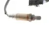 Фото Лямбда зонд Citroen Berlingo 1.6i/Peugeot Partner 1.4i/Renault Kangoo 1.2 16V/VW Caddy 1.4/1.6i 95- BOSCH (F00HL00454) зображення 3