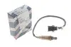 Фото Лямбда зонд Citroen Berlingo 1.6i/Peugeot Partner 1.4i/Renault Kangoo 1.2 16V/VW Caddy 1.4/1.6i 95- BOSCH (F00HL00454) зображення 4