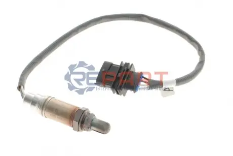 Лямбда зонд Citroen Berlingo 1.6i/Peugeot Partner 1.4i/Renault Kangoo 1.2 16V/VW Caddy 1.4/1.6i 95- BOSCH F00HL00454 Купити в Україні