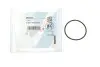 Ремкомплект форсунки Bosch (F00HN35932) изображение 2