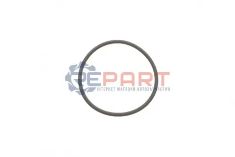 Прокладка фазорегулятора Land Rover Discovery Sport 2.0 D 14 Bosch F00HN35932