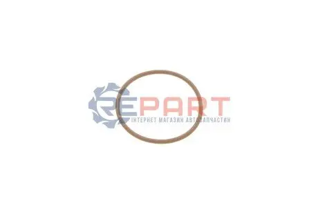 Ущільнююче кільце Bosch F00HN35933 Купити в Україні