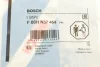 Ремкомплект форсунки MB Bosch (F 00H N37 454) зображення 3