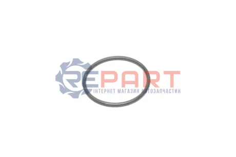 Кольцо с прорезью (выр-во) Bosch F00HN37621 Купить в Украине