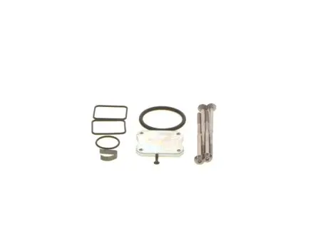 Ремкомплект насоса. Bosch F00HN37759 Купить в Украине