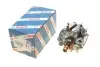 Якорь генератора VW/Fiat/Iveco Bosch F00M121611 Купить в Украине
