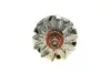 Фото Якорь генератора VW/Fiat/Iveco Bosch (F00M121611) изображение 2