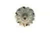 Фото Якорь генератора VW/Fiat/Iveco Bosch (F00M121611) изображение 3