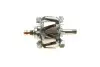 Фото Якорь генератора VW/Fiat/Iveco Bosch (F00M121611) изображение 5