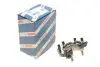 Міст генератора діодний Fiat Doblo/Renault Kango 1.2-2.0 98-10 (замінено на 1986AE0247) Bosch F 00M 123 313 Купити в Україні