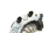 Фото Міст генератора діодний Fiat Doblo/Renault Kango 1.2-2.0 98-10 (замінено на 1986AE0247) Bosch (F 00M 123 313) зображення 2