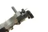 Фото Міст генератора діодний Fiat Doblo/Renault Kango 1.2-2.0 98-10 (замінено на 1986AE0247) Bosch (F 00M 123 313) зображення 3
