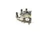Фото Міст генератора діодний Fiat Doblo/Renault Kango 1.2-2.0 98-10 (замінено на 1986AE0247) Bosch (F 00M 123 313) зображення 6