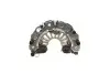 Фото Міст генератора діодний Fiat Doblo/Renault Kango 1.2-2.0 98-10 (замінено на 1986AE0247) Bosch (F 00M 123 313) зображення 7