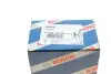 Фото Міст генератора діодний Fiat Doblo/Renault Kango 1.2-2.0 98-10 (замінено на 1986AE0247) Bosch (F 00M 123 313) зображення 8