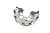 Фото Міст генератора діодний Ford Transit 2.4TDCI 00-06 Bosch (F 00M 123 334) зображення 3