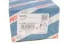 Фото Міст генератора діодний Ford Transit 2.4TDCI 00-06 Bosch (F 00M 123 334) зображення 4