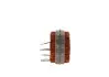 Фото Комплектуючі генератори Bosch (F00M130101) зображення 2