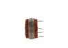 Фото Комплектуючі генератори Bosch (F00M130101) зображення 4