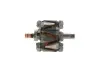Ротор, генератор Bosch F00M131618 Купити в Україні