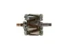 Ротор, генератор Bosch F00M131684 Купить в Украине