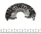 Фото Міст генератора діодний VW Caddy III/IV 1.2-2.0 TSI/TDI 04 Bosch (F00M133259) зображення 2