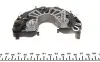 Фото Міст генератора діодний VW Caddy III/IV 1.2-2.0 TSI/TDI 04 Bosch (F00M133259) зображення 4