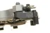 Фото ВИПРЯМЛЯЧ ГЕНЕРАТОРА Bosch (F 00M 133 289) зображення 2
