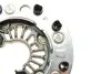 Фото ВИПРЯМЛЯЧ ГЕНЕРАТОРА Bosch (F 00M 133 289) зображення 4