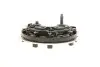 Фото ВИПРЯМЛЯЧ ГЕНЕРАТОРА Bosch (F 00M 133 289) зображення 6