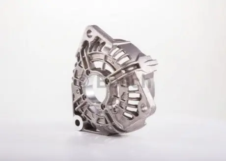 Захисний ковпачок, генератор Bosch F 00M 136 248 Купити в Україні