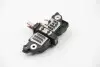 Фото Реле генератора (14.5V) MB Sprinter (901-904) OM611-612 00-06 Bosch (F00M144139) зображення 1