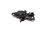 Фото Реле генератора (14.5V) MB Sprinter (901-904) OM611-612 00-06 Bosch (F00M144139) зображення 2