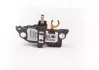 Фото Реле генератора (14V) Fiat Doblo/Opel Combo 04 Bosch (F00M144142) зображення 1