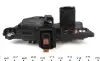Фото Реле генератора MB Sprinter CDI/VW LT Bosch (F00M144146) зображення 2