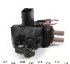 Фото Реле генератора MB Sprinter CDI/VW LT Bosch (F00M144146) зображення 3