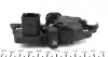 Фото Реле генератора MB Sprinter CDI/VW LT Bosch (F00M144146) зображення 4