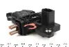 Фото Реле генератора MB Sprinter CDI/VW LT Bosch (F00M144146) зображення 5