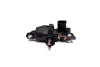 Фото Реле генератора MB Sprinter CDI/VW LT Bosch (F00M144146) зображення 6