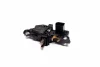 Реле генератора MB E-class (W211) 2.0/4.0CDI 02-08 (OM62/M271) Bosch F00M144147 Купити в Україні