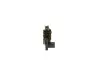 Фото Реле генератора MB Sprinter (W903) 2.2-2.7 CDI (OM611/OM612/OM647) 00-06 Bosch (F00M144151) зображення 4