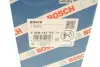 Фото Регулятор напруги Bosch (F 00M 144 159) зображення 8