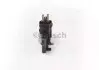 Фото Регулятор напруги Bosch (F00M144167) зображення 1