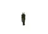 Регулятор генератора Bosch (F00M144168) зображення 4