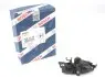 Фото Реле генератора (12V) Renault Kangoo 1.5-1.9dCi 05 Bosch (F00M144188) зображення 1
