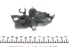 Фото Реле генератора (12V) Renault Kangoo 1.5-1.9dCi 05 Bosch (F00M144188) зображення 2