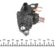 Фото Реле генератора (12V) Renault Kangoo 1.5-1.9dCi 05 Bosch (F00M144188) зображення 3