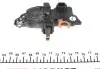 Фото Реле генератора (12V) Renault Kangoo 1.5-1.9dCi 05 Bosch (F00M144188) зображення 4