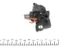 Фото Реле генератора (12V) Renault Kangoo 1.5-1.9dCi 05 Bosch (F00M144188) зображення 5