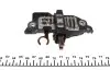 Фото Реле генератора (12V) Renault Kangoo 1.5-1.9dCi 05 Bosch (F00M144188) зображення 6